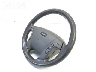 k2959 , artMDV21808 Руль Volvo V70 2 Арт MDV21808, вид 3