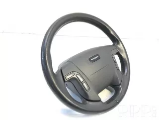k2959 , artMDV21808 Руль Volvo V70 2 Арт MDV21808, вид 4