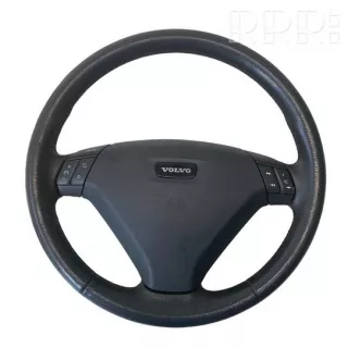 14926 , artHTK379 Руль Volvo XC90 1 Арт HTK379, вид 1