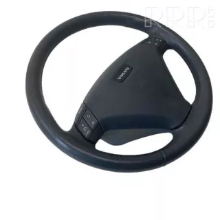 14926 , artHTK379 Руль Volvo XC90 1 Арт HTK379, вид 2