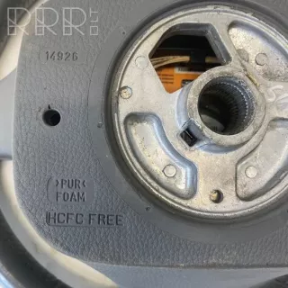14926 , artHTK379 Руль Volvo XC90 1 Арт HTK379, вид 5