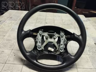 66542028260 , artSMI36050 Руль Subaru Forester SF Арт SMI36050, вид 1