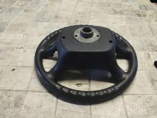 6y0419091 , artSMI39820 Руль Skoda Fabia 1 Арт SMI39820, вид 6