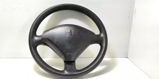 96345028zr , artUST58070 Руль Peugeot 307 Арт UST58070, вид 1