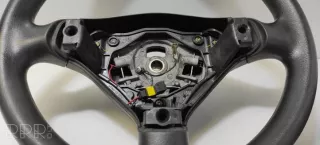 96345028zr , artUST58070 Руль Peugeot 307 Арт UST58070, вид 2