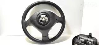 96345028zr , artUST58070 Руль Peugeot 307 Арт UST58070, вид 3