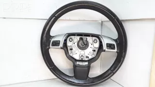13143136 , artROB21920 Руль Opel Vectra C  Арт ROB21920, вид 1
