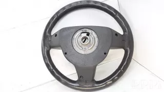 13143136 , artROB21920 Руль Opel Vectra C  Арт ROB21920, вид 2