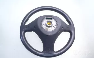 8e0419091as , artARA172181 Руль Audi A4 B6 Арт ARA172181, вид 3
