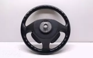 79732 , artDVO7197 Руль Opel Astra G Арт DVO7197, вид 2