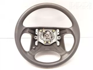 30884413, 30884343, 72129 , artVEI49166 Руль Volvo V40 1 Арт VEI49166, вид 1
