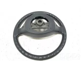 4518452010, 4518452010 , artAIR32107 Руль Toyota Yaris 2 Арт AIR32107, вид 3