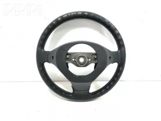 4518452010, 4518452010 , artAIR32107 Руль Toyota Yaris 2 Арт AIR32107, вид 4