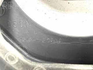 4518452010, 4518452010 , artAIR32107 Руль Toyota Yaris 2 Арт AIR32107, вид 5