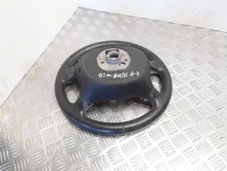 8z0419091 , artTRA21030 Руль Audi A2 Арт TRA21030, вид 2