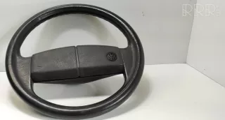 321419660 , artUST41482 Руль Volkswagen Golf 2 Арт UST41482, вид 1