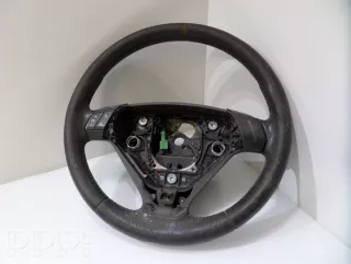 8666882 , artKLI35827 Руль Volvo S60 2 Арт KLI35827, вид 1