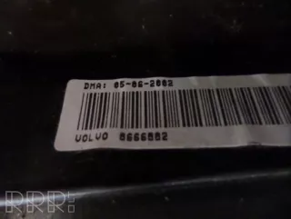 8666882 , artKLI35827 Руль Volvo S60 2 Арт KLI35827, вид 3