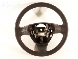 gs12001960, , 78512sjd10 , artATD5565 Руль Honda FR-V Арт ATD5565, вид 1