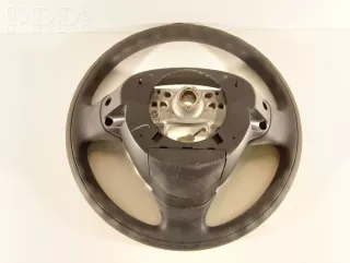 gs12001960, , 78512sjd10 , artATD5565 Руль Honda FR-V Арт ATD5565, вид 2