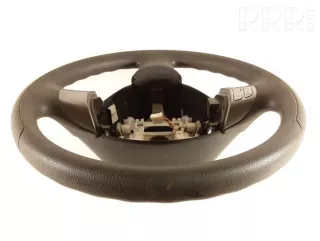 gs12001960, , 78512sjd10 , artATD5565 Руль Honda FR-V Арт ATD5565, вид 4