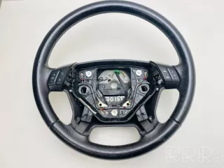 8666891 , artKUR12601 Руль Volvo XC90 1 Арт KUR12601, вид 1