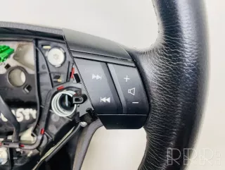8666891 , artKUR12601 Руль Volvo XC90 1 Арт KUR12601, вид 4