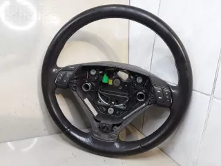 08666887, 8666882 , artROB15490 Руль Volvo S60 2 Арт ROB15490, вид 1