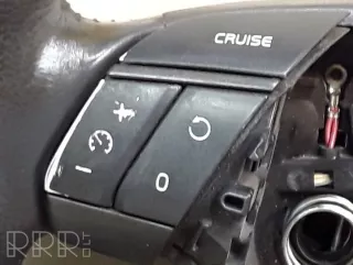 08666887, 8666882 , artROB15490 Руль Volvo S60 2 Арт ROB15490, вид 3