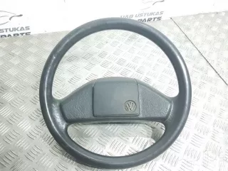 191419669c, 191419091, 321419660 , artUST25570 Руль Volkswagen Jetta 2 Арт UST25570, вид 1
