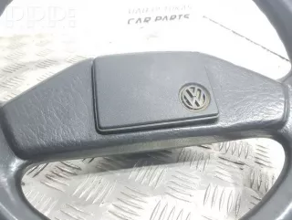 191419669c, 191419091, 321419660 , artUST25570 Руль Volkswagen Jetta 2 Арт UST25570, вид 2