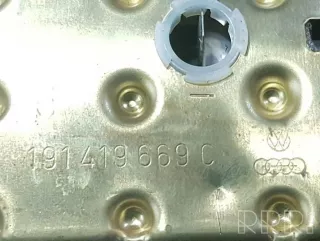 191419669c, 191419091, 321419660 , artUST25570 Руль Volkswagen Jetta 2 Арт UST25570, вид 5