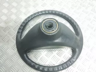 191419669c, 191419091, 321419660 , artUST25570 Руль Volkswagen Jetta 2 Арт UST25570, вид 6
