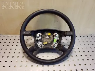 6y0419091 , artVAL60542 Руль Mercedes A W168 Арт VAL60542, вид 1