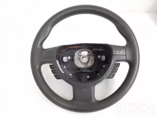 24402334 , artRAG44828 Руль Opel Meriva 1 Арт RAG44828, вид 1