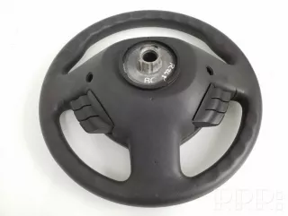 24402334 , artRAG44828 Руль Opel Meriva 1 Арт RAG44828, вид 3