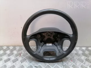8674583 , artDTL27591 Руль Volvo V70 2 Арт DTL27591, вид 1