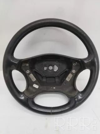 a2034600903 , artKEZ3156 Руль Mercedes C W203 Арт KEZ3156, вид 1