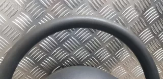 1618509904, 451300d101b0 , artNMZ27281 Руль Toyota Yaris 2 Арт NMZ27281, вид 2