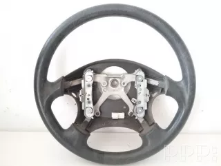 66542028260, 665420, 28260 , artPAC2169 Руль Subaru Forester SF Арт PAC2169, вид 1