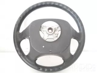 66542028260, 665420, 28260 , artPAC2169 Руль Subaru Forester SF Арт PAC2169, вид 3