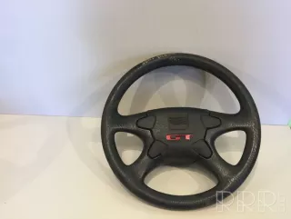 321419660 , artGAR6853 Руль Seat Toledo 1 Арт GAR6853, вид 1