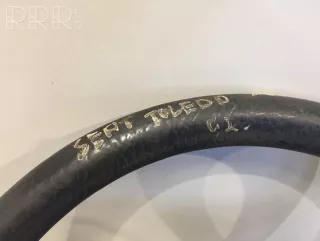 321419660 , artGAR6853 Руль Seat Toledo 1 Арт GAR6853, вид 6