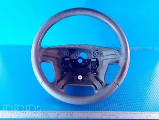 8666891 , artFOS10921 Руль Volvo XC90 1 Арт FOS10921, вид 1