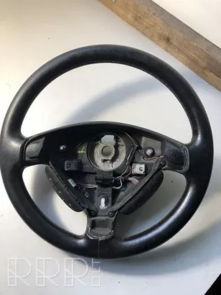 79732, 79732 , artDRA1552 Руль Opel Astra G Арт DRA1552, вид 1