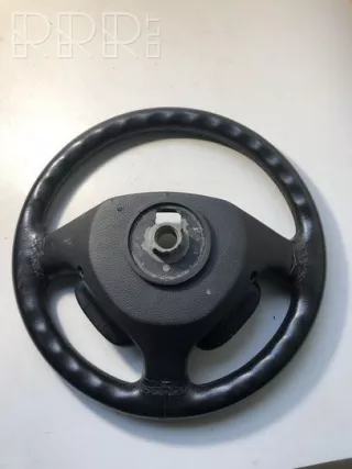 79732, 79732 , artDRA1552 Руль Opel Astra G Арт DRA1552, вид 4