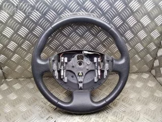8200106306, 8200282593 , artBRC18769 Руль Renault Megane 2 Арт BRC18769, вид 1