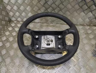 4a0419091as, 1024 , artARV1429 Руль Audi A4 B5 Арт ARV1429, вид 1