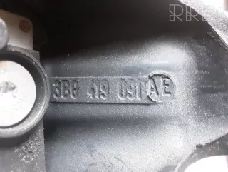 3b0419091 , artDTL22439 Руль Volkswagen Passat B5 Арт DTL22439, вид 3