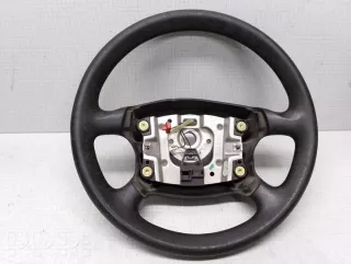 8l0419091a , artRAT46520 Руль Audi A3 8L Арт RAT46520, вид 1